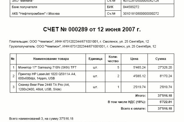 Кракен актуальные