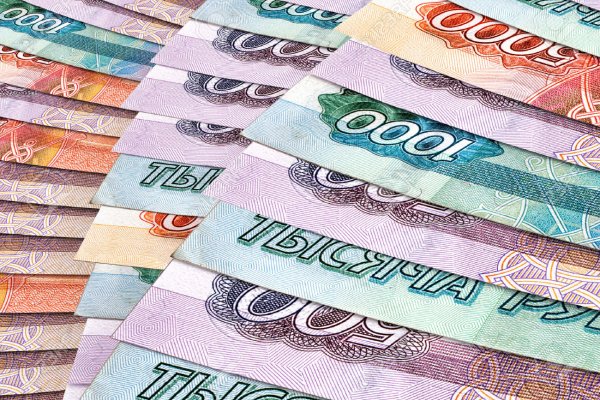 Kraken зеркала kr2web in