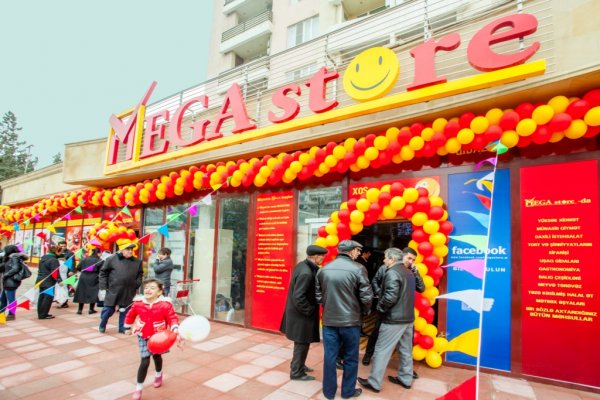 Зайти в кракен