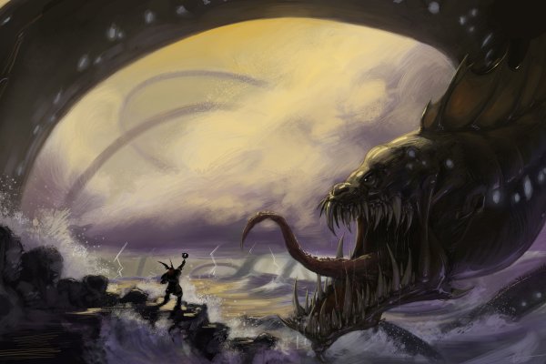Kraken оригинальная ссылка