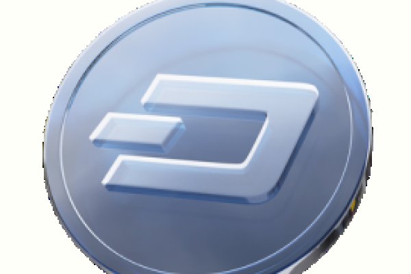 Как зайти на kraken маркетплейс
