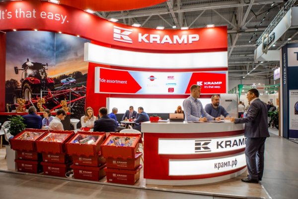 Кракен онион тор