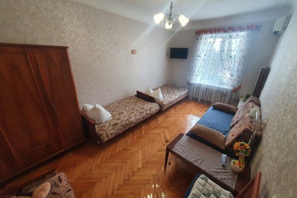 Ссылка на сайт кракен в тор