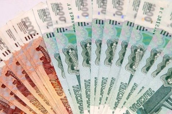 Kraken darknet market зеркало