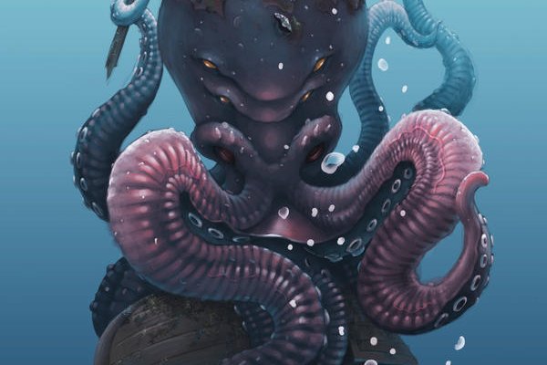 Kraken рабочая ссылка 2025