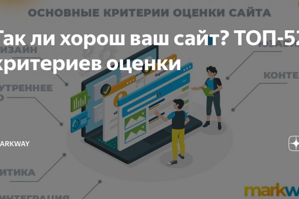 Kraken зеркала маркетплейс
