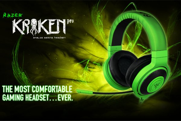 Kraken forum