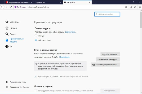 Что такое кракен шоп