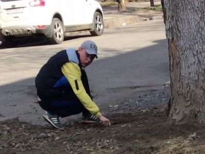 Кракен рабочее на сегодня сайт