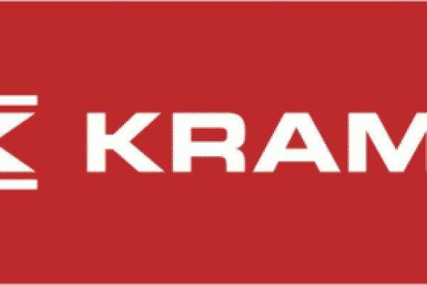 Модератор на кракене