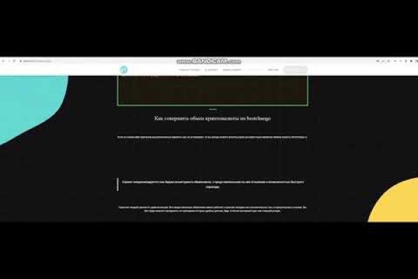 Кракен зеркало krk market com