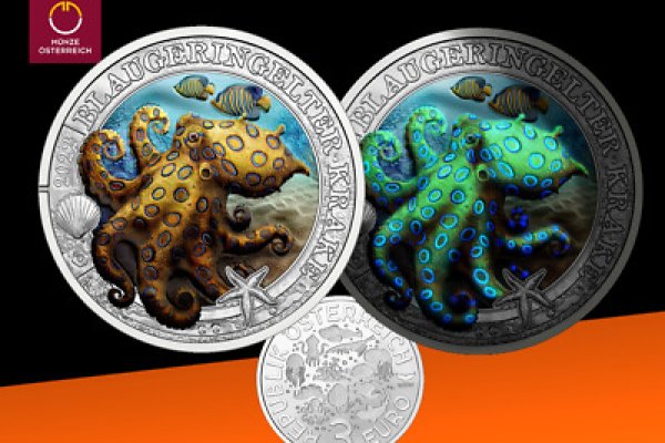 Kraken даркнет рынок ссылка