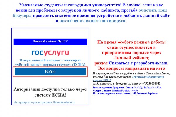 Нарко сайт кракен