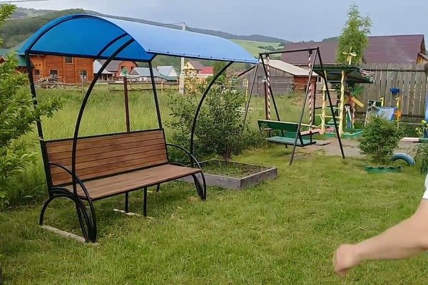 Что такое кракен площадка