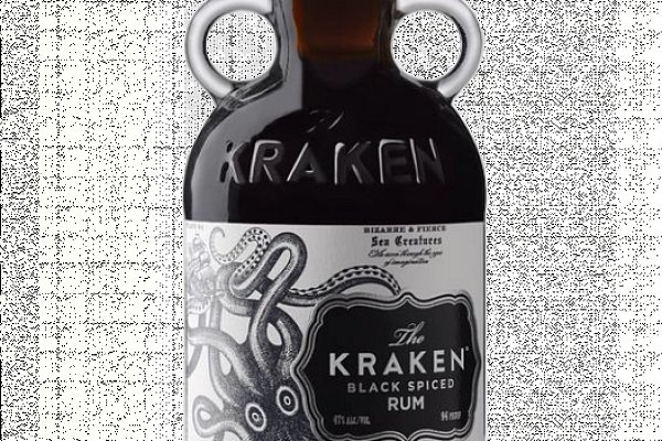 2krn at krakendark link