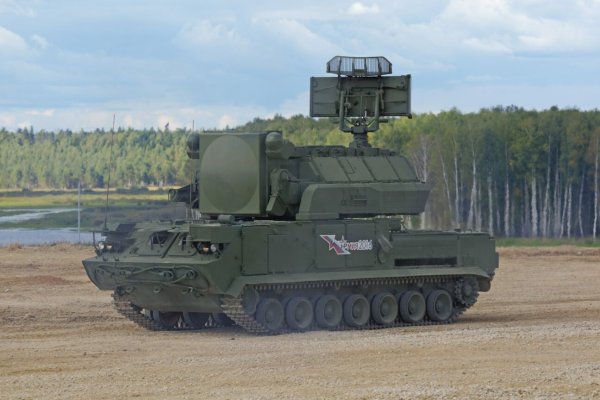 Кракен ссылка на сайт тор