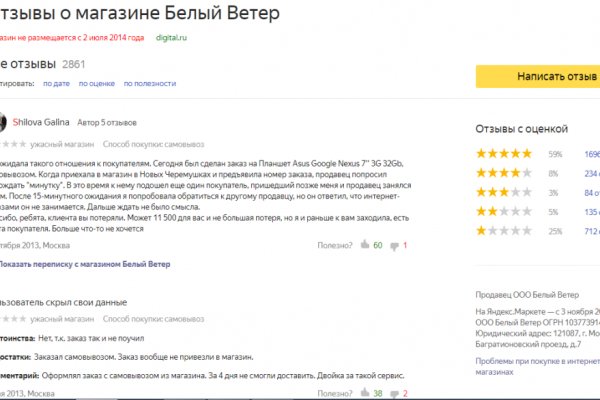 Кракен магазин тор