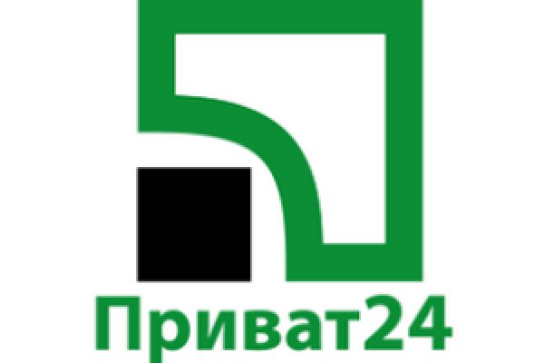 Kra34.cc