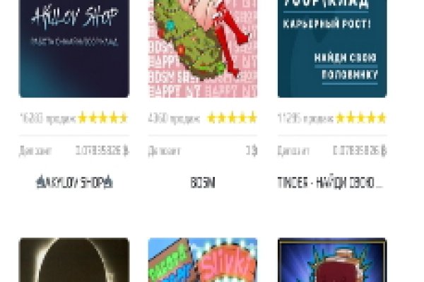 Kraken ссылка kraken clear com
