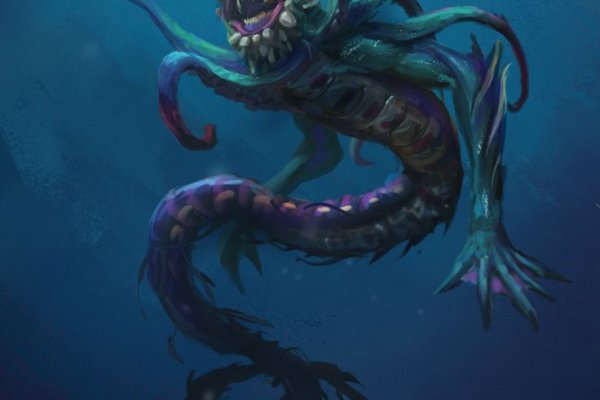 Kraken darknet зеркала