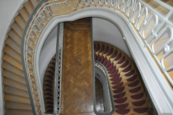 Кракен даркнет маркет ссылка на сайт тор