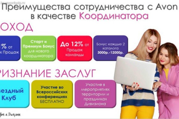 Купить наркотики томск