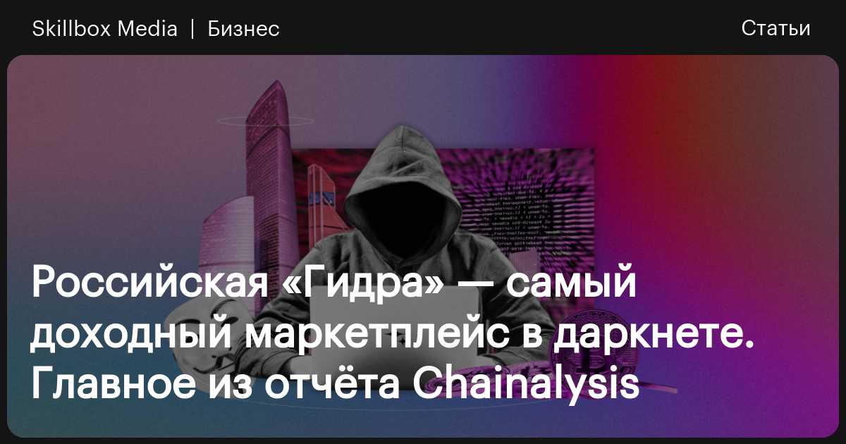 Mega market ссылка