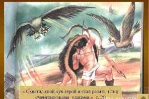 Кракен маркетплейс магазин