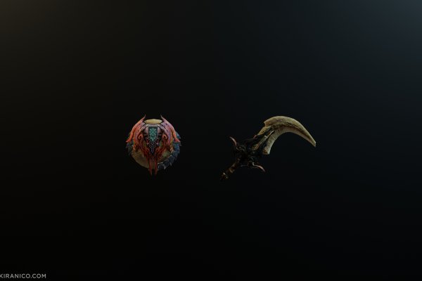 Kraken tor зеркало