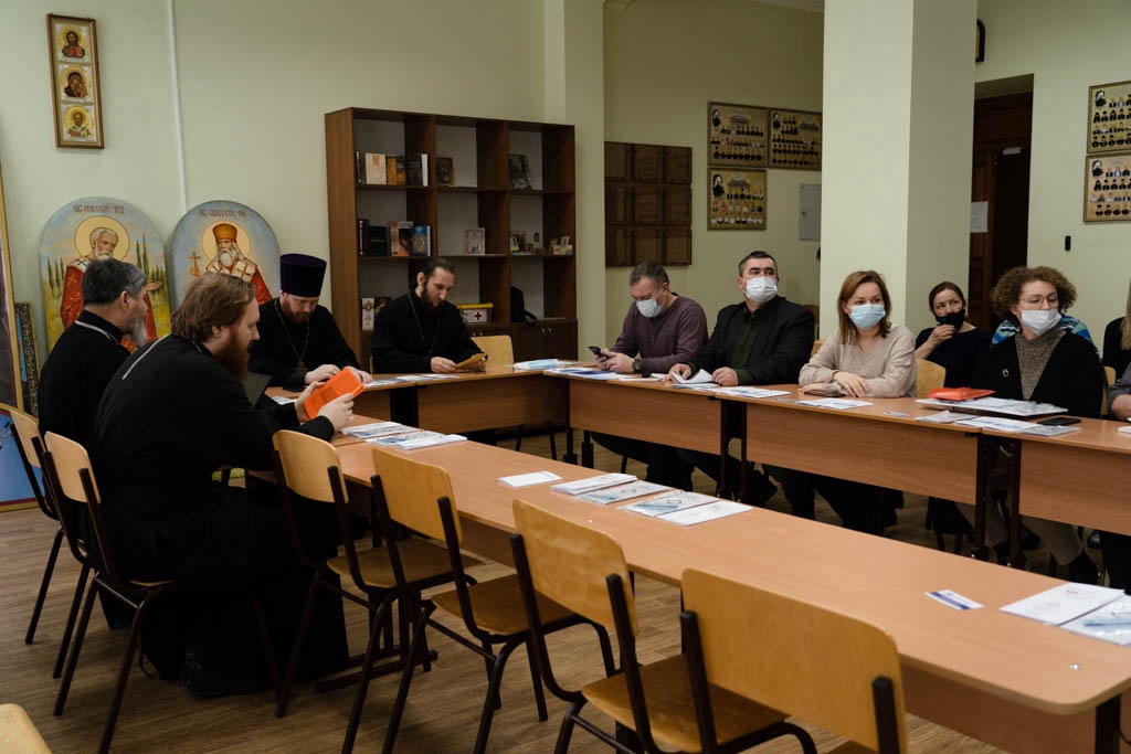 Кракен сайт в тор браузере