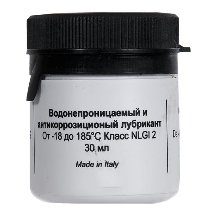 Кракен оригинальная ссылка для тор