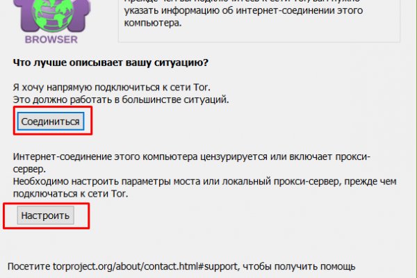 Кракен ссылка trikky