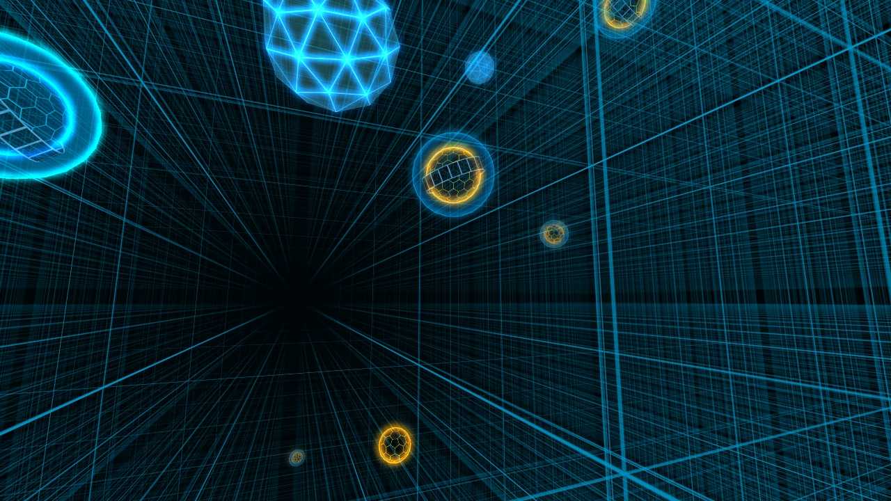 Ссылка кракен kraken torion net