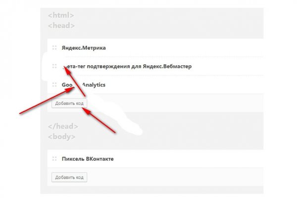 Даркнет кракен отзывы о платформе