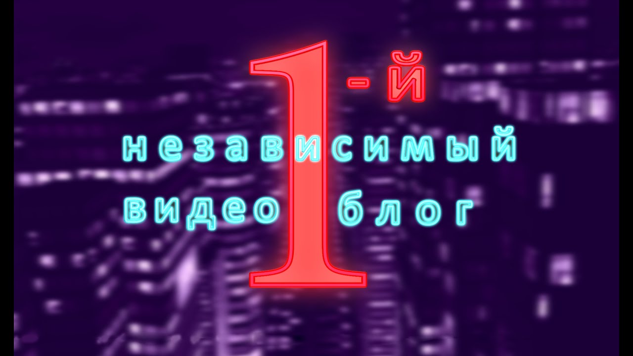 Кракен маркетплейс kr2web in площадка торговая