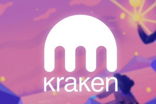 Kraken это современный маркетплейс