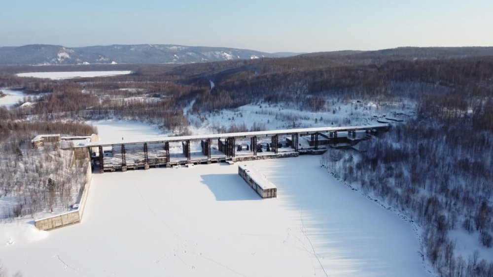 Кракен сыл ссылка
