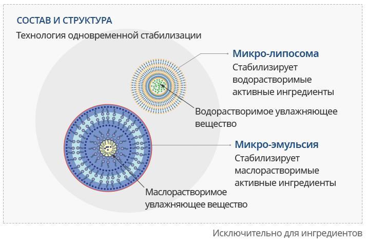 Кракен даркнет аккаунт