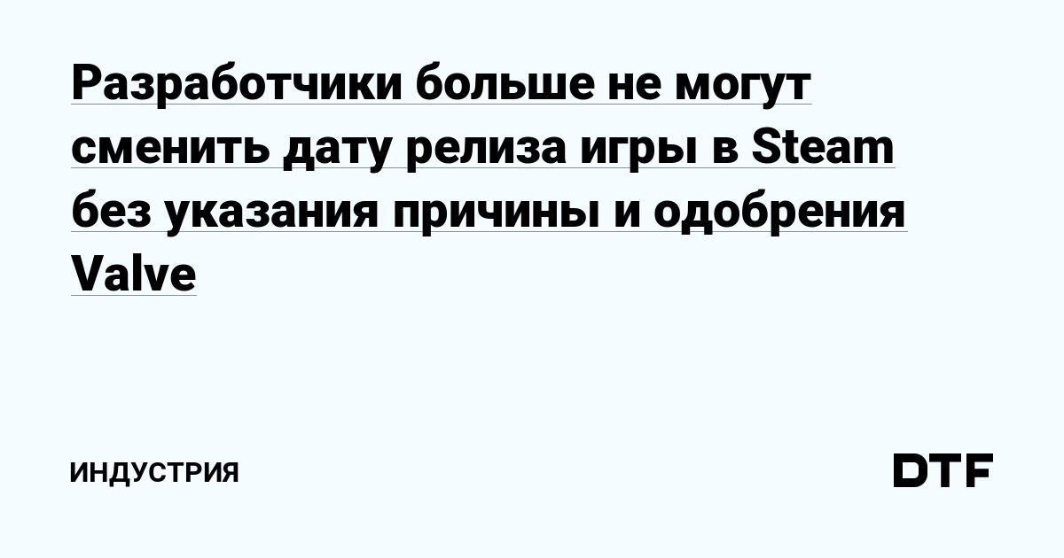 Кракен онион зеркало