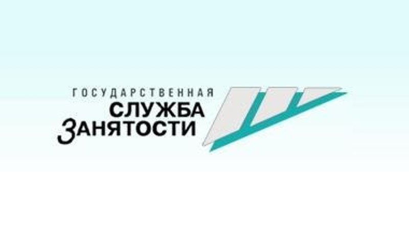 Почему не работает кракен