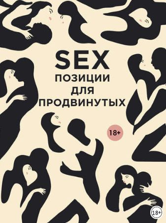 Кракен ссылка работает