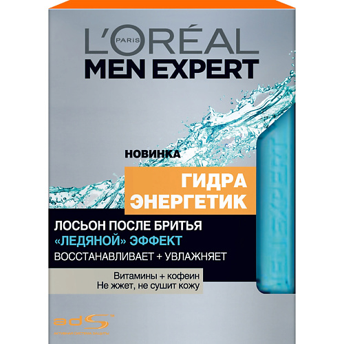 Ссылка на кракен через тор