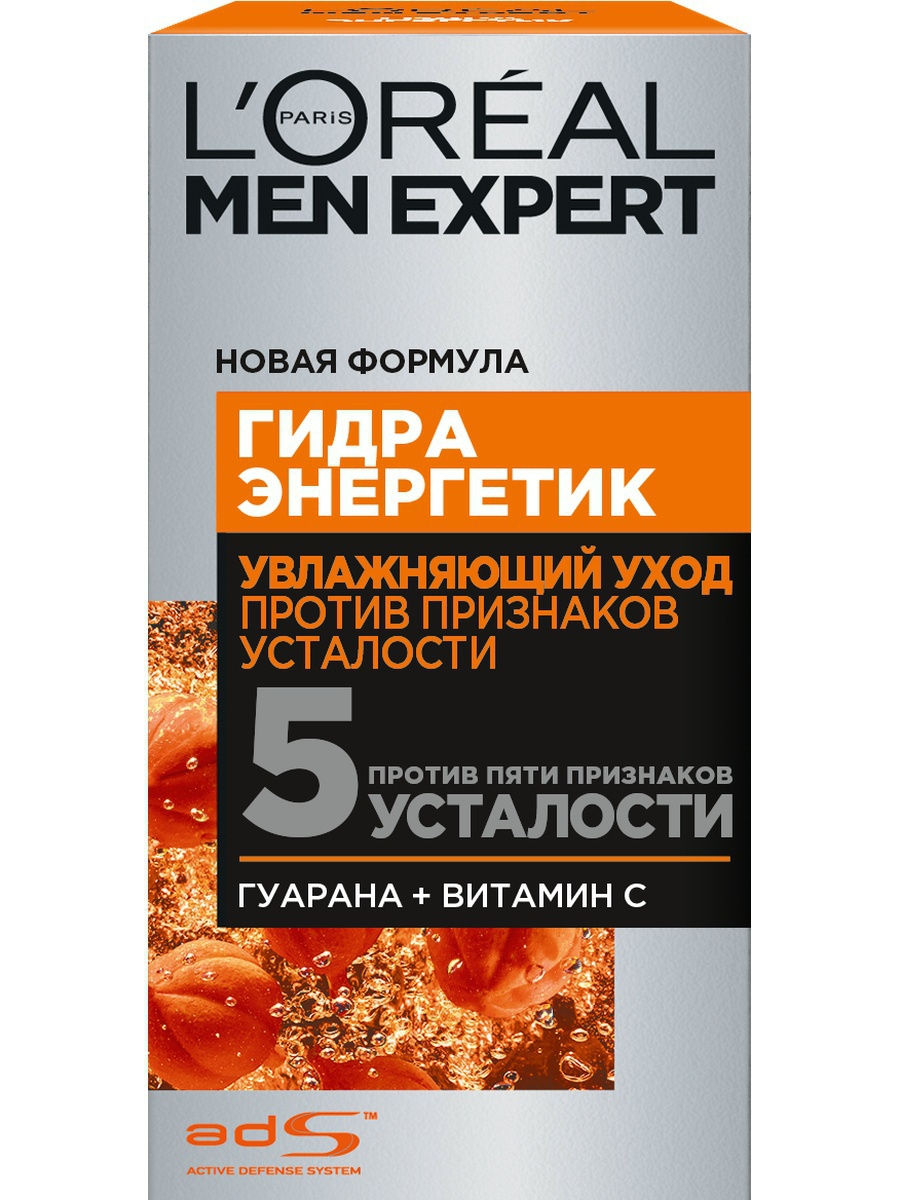 Кракен сайт ссылка kr2web in