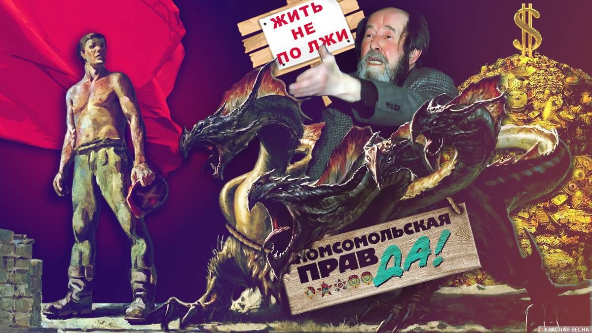 Как восстановить доступ к аккаунту кракен